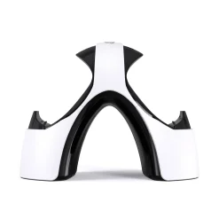 Plexgear Opladningsstation X4 til håndkontroller