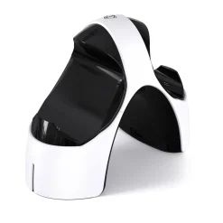Plexgear Opladningsstation X4 til håndkontroller