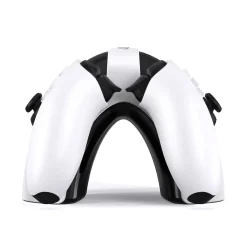 Plexgear Opladningsstation X4 til håndkontroller