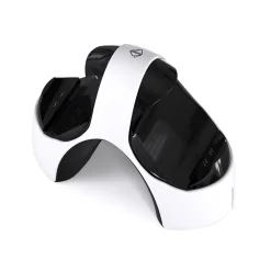 Plexgear Opladningsstation X4 til håndkontroller