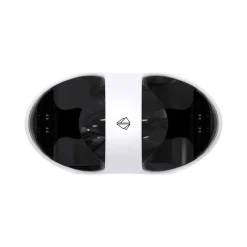 Plexgear Opladningsstation X4 til håndkontroller
