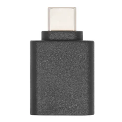 Plexgear OTG-adapter USB-C til USB-A CB229