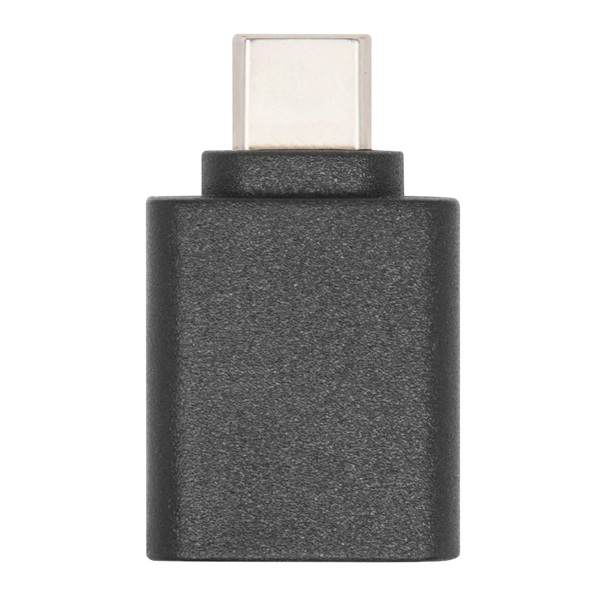 Plexgear OTG-adapter USB-C til USB-A CB229