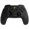 Plexgear Trådløs Controller X3