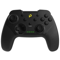 Plexgear Trådløs Controller X3