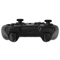 Plexgear Trådløs Controller X3