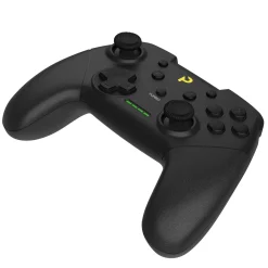 Plexgear Trådløs Controller X3