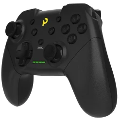 Plexgear Trådløs Controller X3