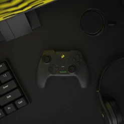 Plexgear Trådløs Controller X3