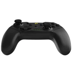 Plexgear Trådløs Controller X3
