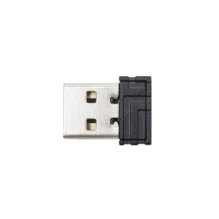 Plexgear Trådløst kontorskits MK108