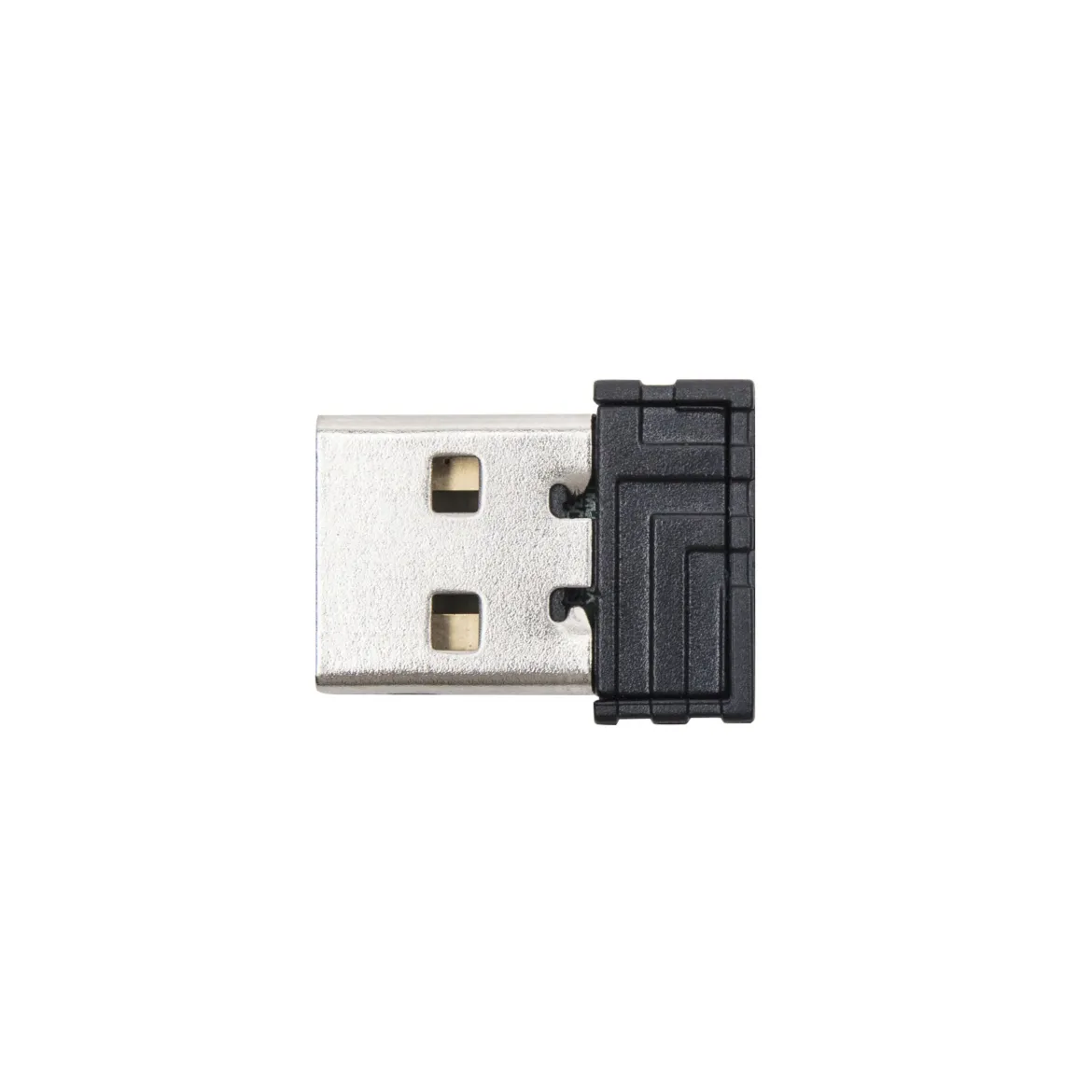 Plexgear Trådløst kontorskits MK108