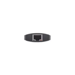 Plexgear USB-C Multiadapter - 100 W Passthrough - 5 porte