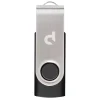 Plexgear USB-nøgle 16 GB