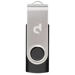 Plexgear USB-nøgle 16 GB