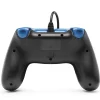 Plexgear X1 Gamepad