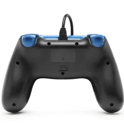 Plexgear X1 Gamepad