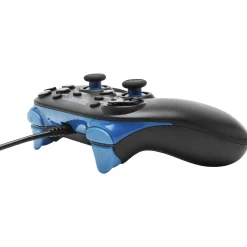 Plexgear X1 Gamepad