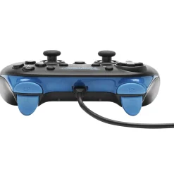 Plexgear X1 Gamepad