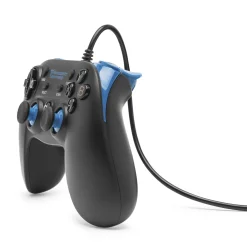 Plexgear X1 Gamepad