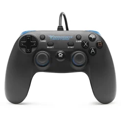 Plexgear X1 Gamepad