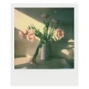 Polaroid Film til Polaroid Now og Onestep 2 i-Type - Farve