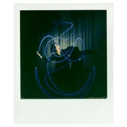 Polaroid Film til Polaroid Now og Onestep 2 i-Type - Farve