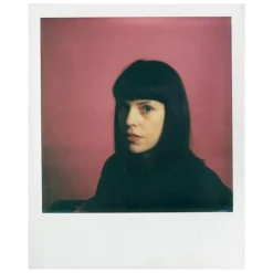 Polaroid Film til Polaroid Now og Onestep 2 i-Type - Farve