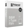 Polaroid Film til Polaroid Now og Onestep 2 i-Type - Sort/hvid