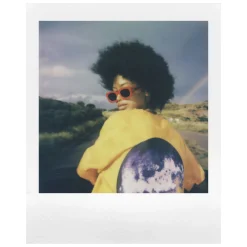 Polaroid Go Film Dobbelt Pakke 16 billeder