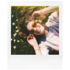 Polaroid Go Film Dobbelt Pakke 16 billeder