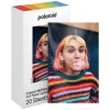 Polaroid Hej-Print Gen 2-papir 20-pakke