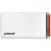 Polaroid Hi-Print Gen 2 - Hvid
