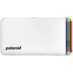 Polaroid Hi-Print Gen 2 - Hvid