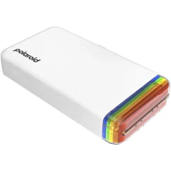 Polaroid Hi-Print Gen 2 - Hvid