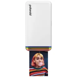 Polaroid Hi-Print Gen 2 - Hvid