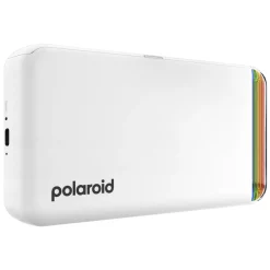Polaroid Hi-Print Gen 2 - Hvid