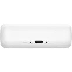 Polaroid Hi-Print Gen 2 - Hvid