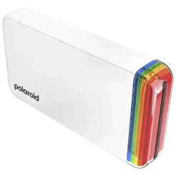 Polaroid Hi-Print Gen 2 - Hvid