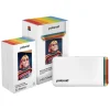 Polaroid Hi-Print Gen 2 Kit - Hvid