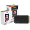 Polaroid Hi-Print Gen 2 Kit - Sort