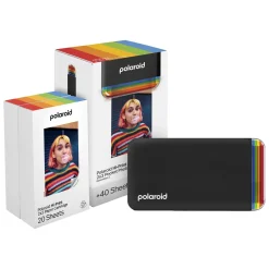 Polaroid Hi-Print Gen 2 Kit - Sort