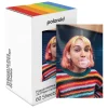 Polaroid Hi-Print Gen 2-papir 60-pakke