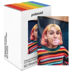 Polaroid Hi-Print Gen 2-papir 60-pakke