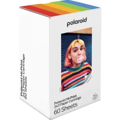 Polaroid Hi-Print Gen 2-papir 60-pakke