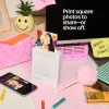 Polaroid Hi·Print 3-3 papirkassette - 30 ark