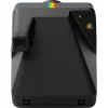 Polaroid Now Gen 3 Sort med film
