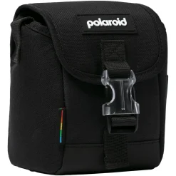 Polaroid Opbevaringstaske til Go