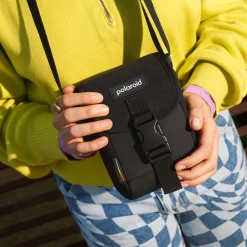Polaroid Opbevaringstaske til Go