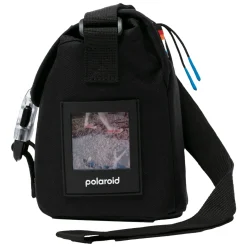Polaroid Opbevaringstaske til Go